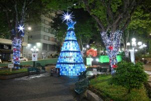 Natal