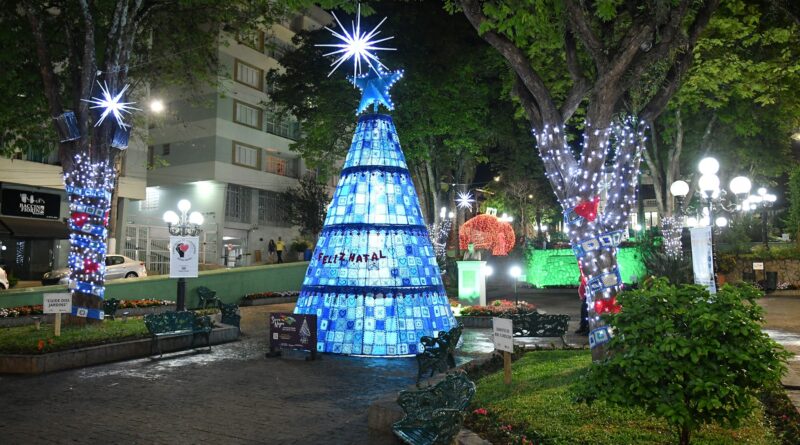 Natal