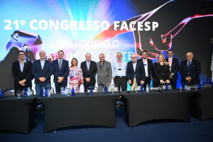 Congresso