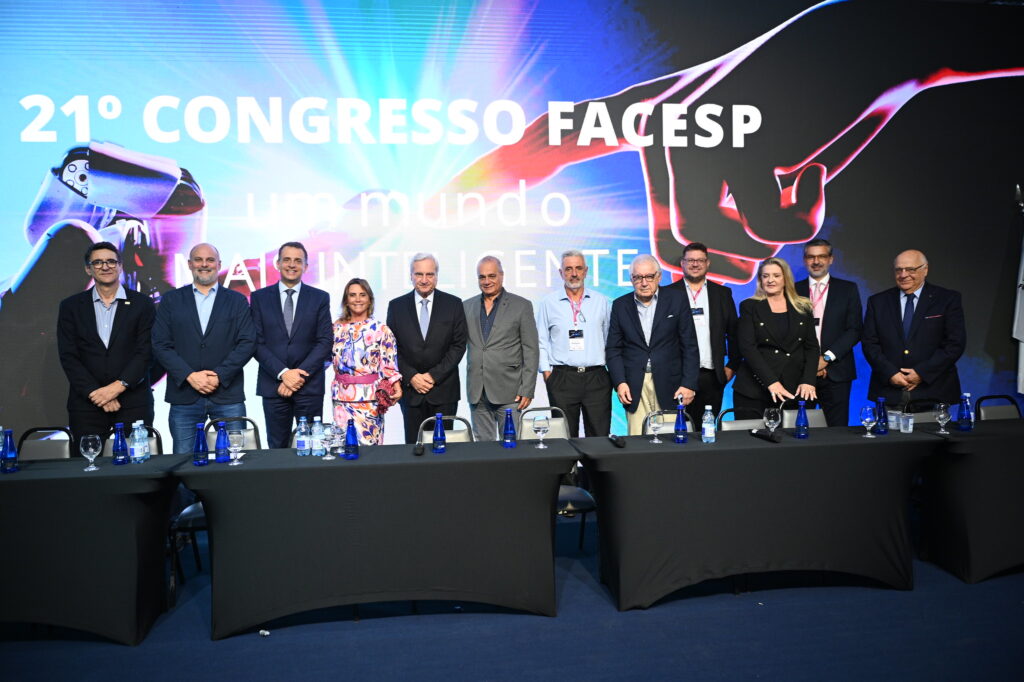 Congresso