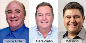 Confira a declaração de bens dos candidatos a prefeito de Águas, Lindoia e Monte Sião