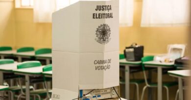 Hora do voto: saiba onde votar em Lindoia e Águas de Lindoia