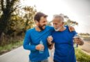 Além da próstata, a saúde mental do homem é foco do Novembro Azul