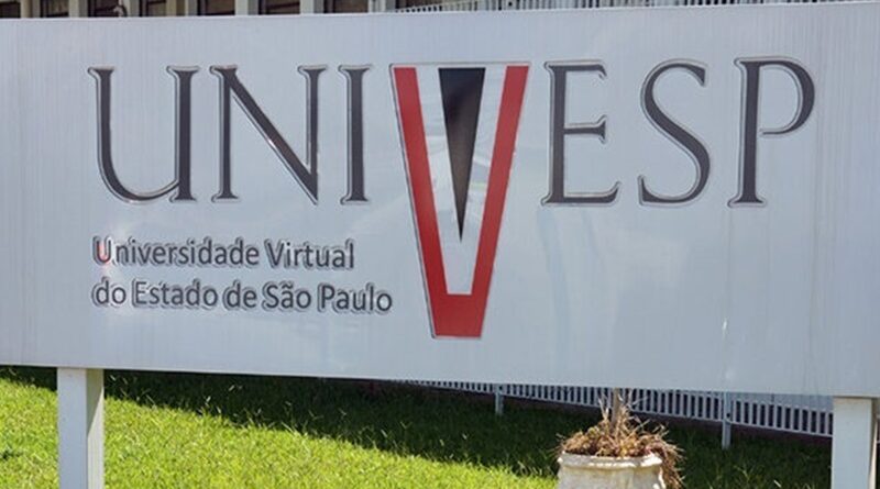 Univesp